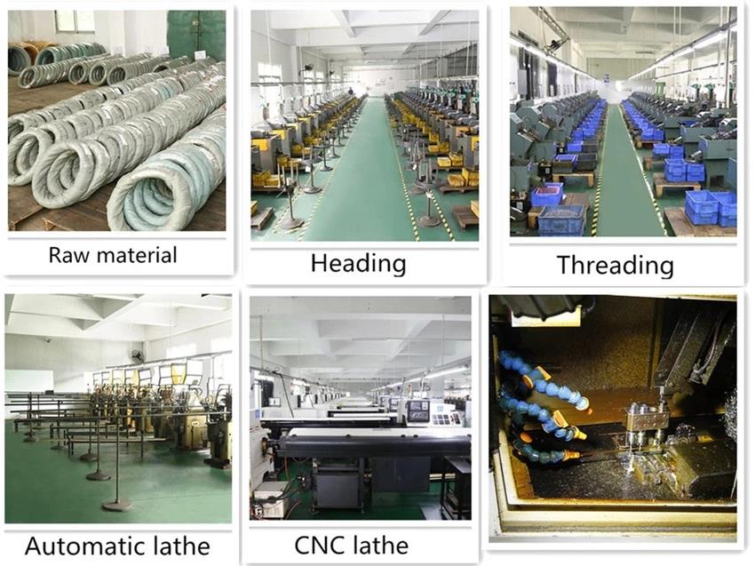 Electric fan square screw.jpg
