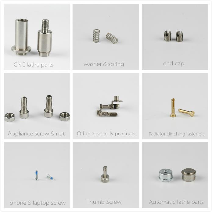 Fan environmental protection wing screws.jpg Fan environmental protection wing screws.jpg