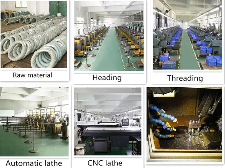 Fan riveted wing screw.jpg Fan riveted wing screw.jpg