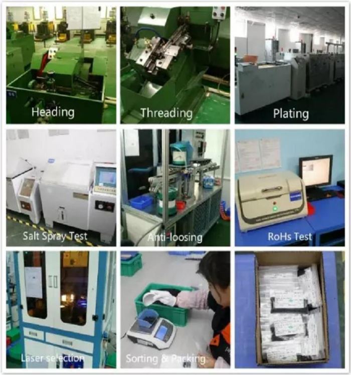 Relay plum CNC lathe parts.jpg
