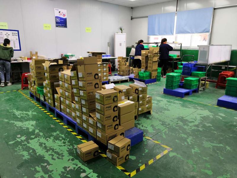Poland Customers