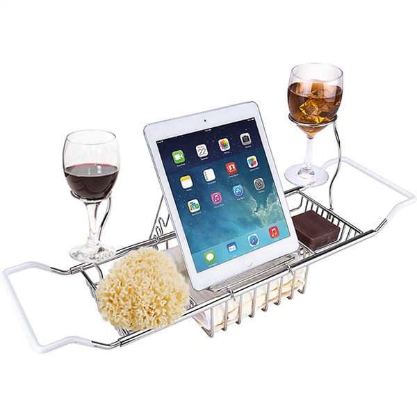 Wholesale Nerjaveèi asye Retractable basen plato